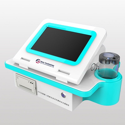 V310(chung)һM(fi)ˮ֜yx